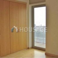 Flat in Spain, Catalunya, Barcelona, 138 sq.m.