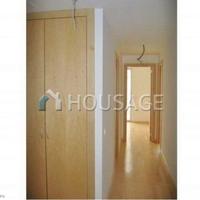 Flat in Spain, Catalunya, Barcelona, 138 sq.m.