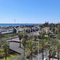 Flat in Spain, Catalunya, Barcelona, 138 sq.m.