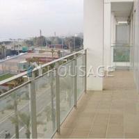 Flat in Spain, Catalunya, Barcelona, 138 sq.m.