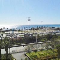 Flat in Spain, Catalunya, Barcelona, 138 sq.m.