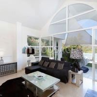 Villa in Spain, Andalucia, 1000 sq.m.