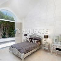 Villa in Spain, Andalucia, 1000 sq.m.