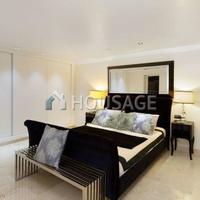 Villa in Spain, Andalucia, 1000 sq.m.