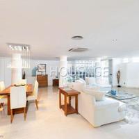 Villa in Spain, Andalucia, 1000 sq.m.