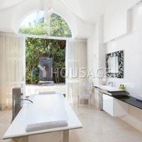 Villa in Spain, Andalucia, 1000 sq.m.