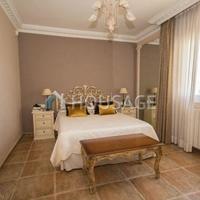 Villa in Spain, Andalucia, 492 sq.m.