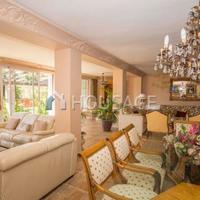 Villa in Spain, Andalucia, 492 sq.m.