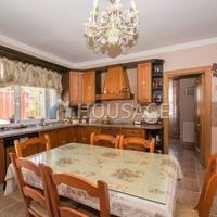 Villa in Spain, Andalucia, 492 sq.m.