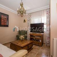 Villa in Spain, Andalucia, 492 sq.m.