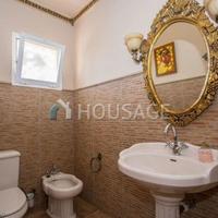 Villa in Spain, Andalucia, 492 sq.m.