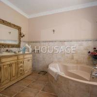 Villa in Spain, Andalucia, 492 sq.m.