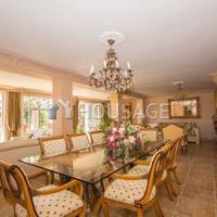 Villa in Spain, Andalucia, 492 sq.m.