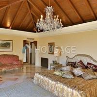 Villa in Spain, Andalucia, 995 sq.m.