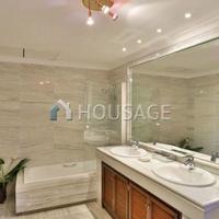 Villa in Spain, Andalucia, 995 sq.m.