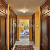 Villa in Spain, Andalucia, 995 sq.m.