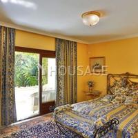 Villa in Spain, Andalucia, 995 sq.m.