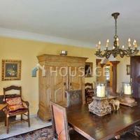 Villa in Spain, Andalucia, 995 sq.m.