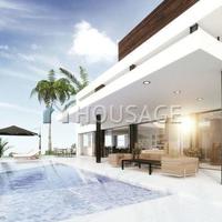 Villa in Spain, Andalucia