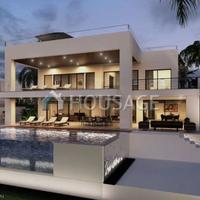 Villa in Spain, Andalucia