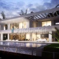 Villa in Spain, Andalucia