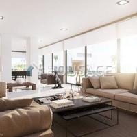 Villa in Spain, Andalucia