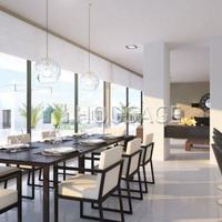 Villa in Spain, Andalucia