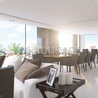 Villa in Spain, Andalucia