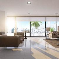 Villa in Spain, Andalucia