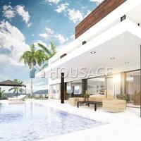 Villa in Spain, Andalucia