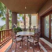 Villa in Spain, Andalucia, 491 sq.m.