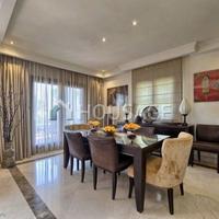 Villa in Spain, Andalucia, 491 sq.m.