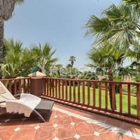 Villa in Spain, Andalucia, 491 sq.m.