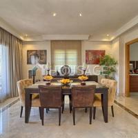 Villa in Spain, Andalucia, 491 sq.m.