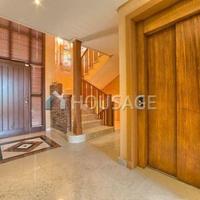 Villa in Spain, Andalucia, 491 sq.m.