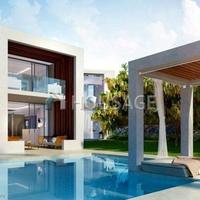 Villa in Spain, Andalucia, 536 sq.m.