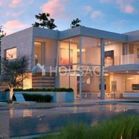 Villa in Spain, Andalucia, 536 sq.m.