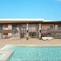 Villa in Spain, Andalucia, 623 sq.m.