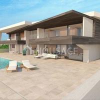 Villa in Spain, Andalucia, 623 sq.m.
