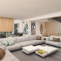 Villa in Spain, Andalucia, 623 sq.m.