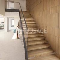 Villa in Spain, Andalucia, 623 sq.m.