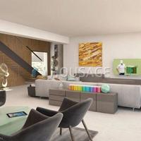 Villa in Spain, Andalucia, 623 sq.m.