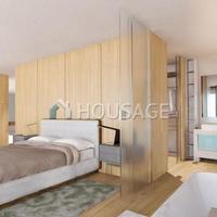 Villa in Spain, Andalucia, 623 sq.m.