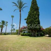 Villa in Spain, Andalucia, 280 sq.m.