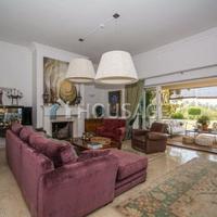 Villa in Spain, Andalucia, 280 sq.m.