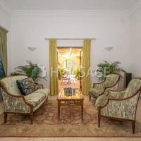 Villa in Spain, Andalucia, 280 sq.m.