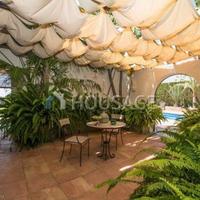 Villa in Spain, Andalucia, 280 sq.m.