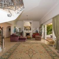 Villa in Spain, Andalucia, 280 sq.m.