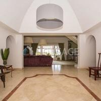 Villa in Spain, Andalucia, 280 sq.m.