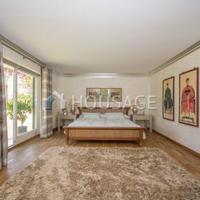 Villa in Spain, Andalucia, 280 sq.m.